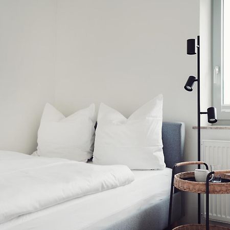 זומראך Ferienwohnung Engelsberg מראה חיצוני תמונה