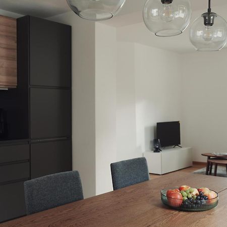 זומראך Ferienwohnung Engelsberg מראה חיצוני תמונה