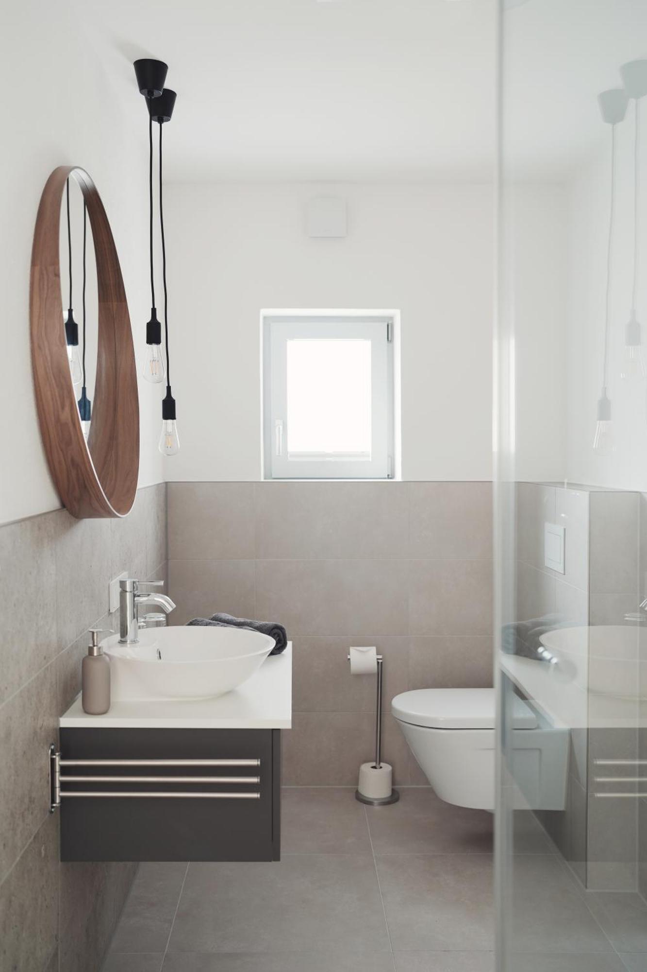 זומראך Ferienwohnung Engelsberg מראה חיצוני תמונה